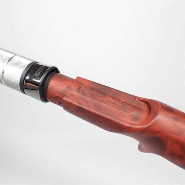 ブリストベンダバール１０．１Ｍ